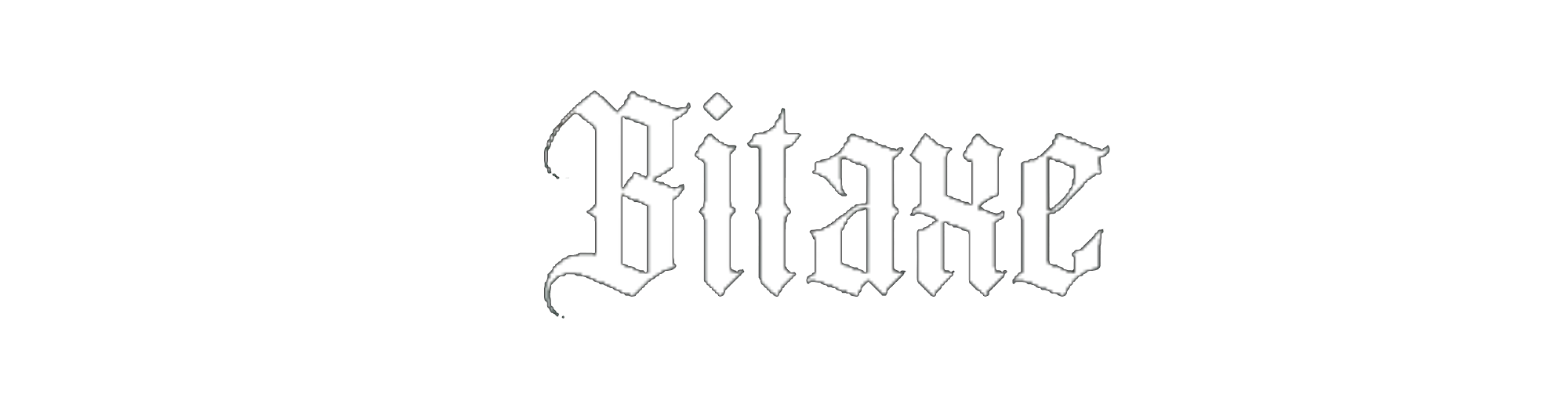 Bitaxe