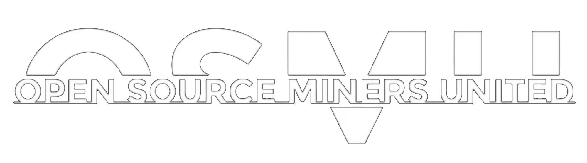 Open Source Miners United